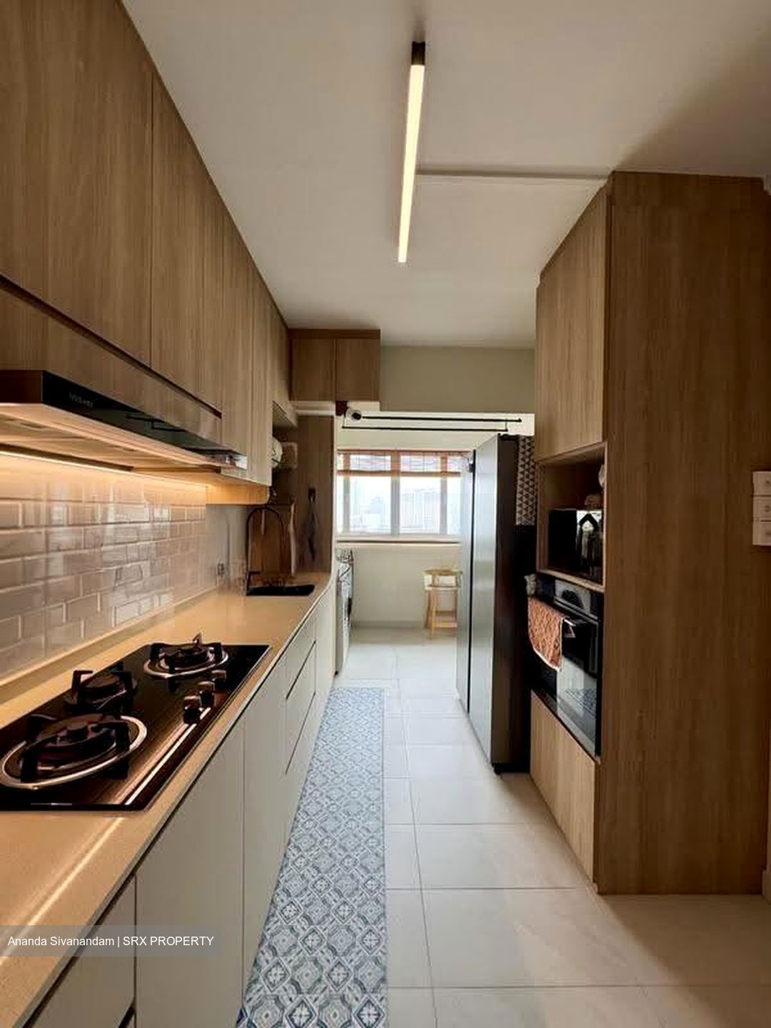 Blk 62 Toa Payoh Vista (Toa Payoh), HDB 4 Rooms #638604901